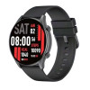 ساعت هوشمند کیسلکت مدل Calling Watch Kr